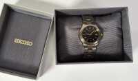 WRISTWATCH