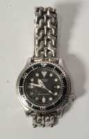 SEIKO WATCH