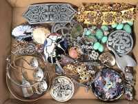 JEWELLERY