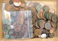 COINS