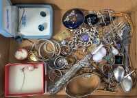 JEWELLERY