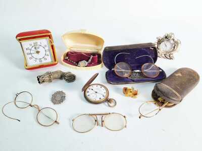 Collectables