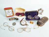 COLLECTABLES