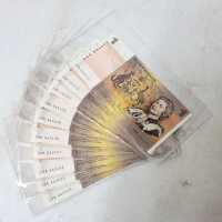 BANKNOTES