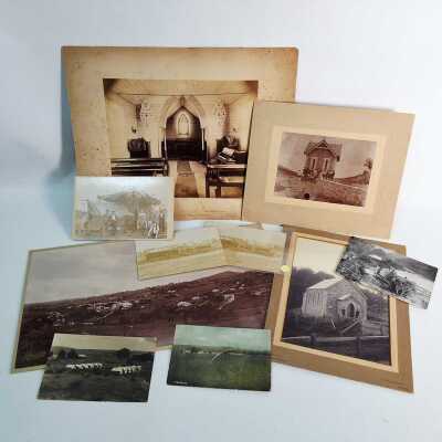 Photographs Of South Australia