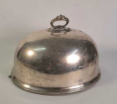 Cloche