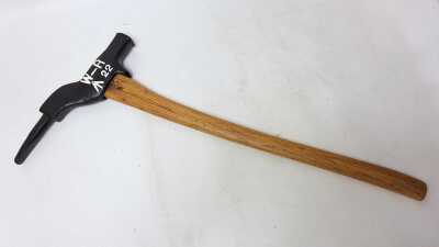 Railways Spike Hammer