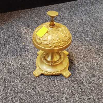 Shop Bell