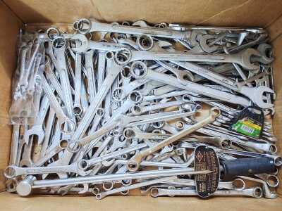 Spanners