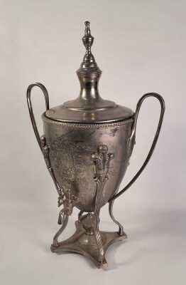 Tea Urn