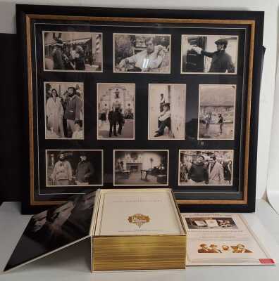 Godfather Memorabilia