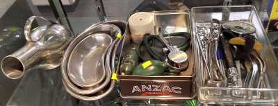 Medical Equipment