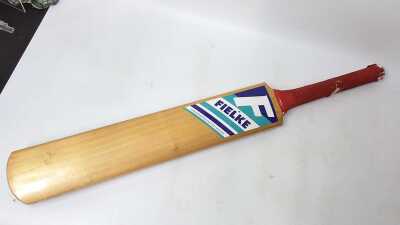 Cricket Bat