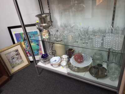 Sundry Homewares