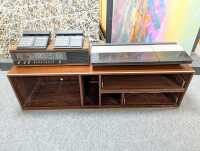 BANG AND OLUFSEN LOT
