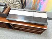 BANG AND OLUFSEN LOT - 3