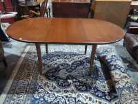 DINING TABLE - 3