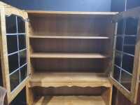 KITCHEN DRESSER - 2