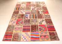 PERSIAN RUG