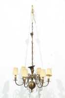 CHANDELIER
