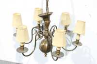 CHANDELIER - 2