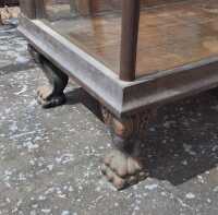 SHOP DISPLAY CABINET - 5