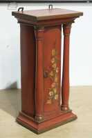 PIPE CABINET - 2