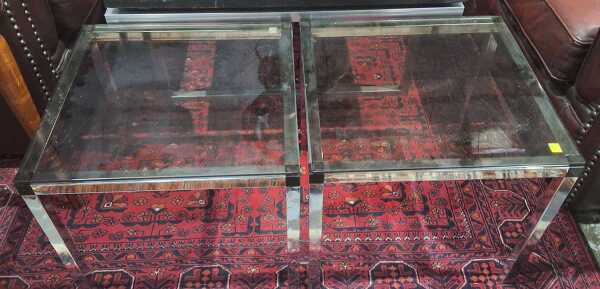 LAMP TABLES