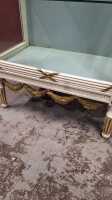 DISPLAY CABINET - 2