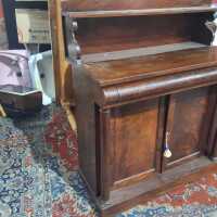 CHIFFONIER - 3