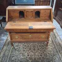 BUREAU - 2