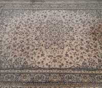 FLOOR RUG - 2