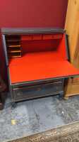 BUREAU - 2