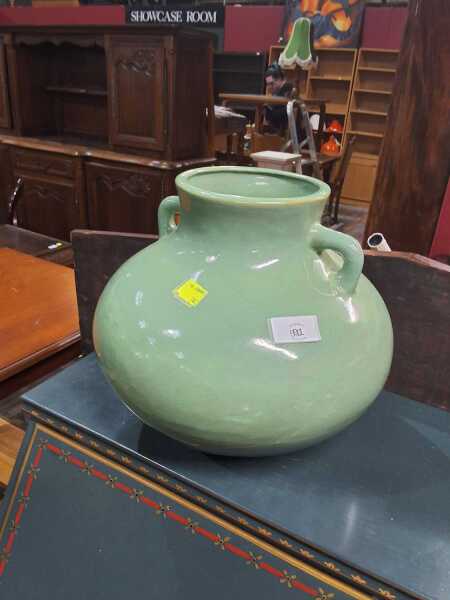 POT