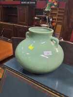 POT