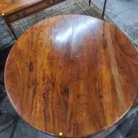 DINING TABLE - 3