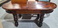 COFFEE TABLE - 2