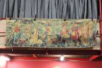 WALL HANGING - 2