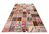 PERSIAN RUG