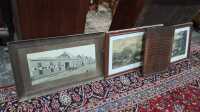 PRINTS & PHOTO