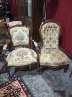 CHAIRS
