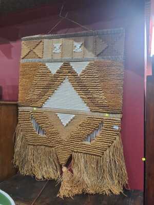 Wall Hanging
