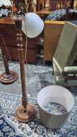 STANDARD LAMP