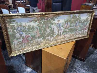Tapestry
