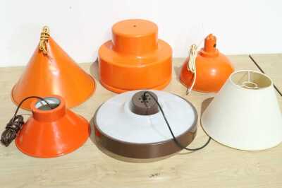 LIGHTSHADES
