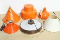 LIGHTSHADES