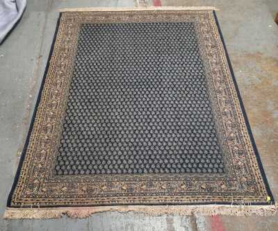 RUG