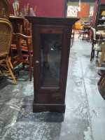 DISPLAY CABINET