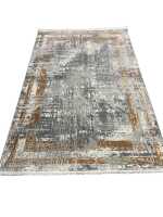PERSIAN RUG