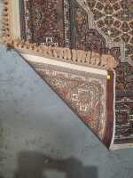 RUG - 2